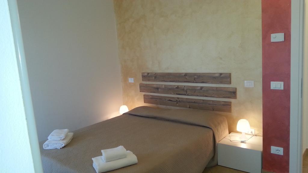 Appartamento Villa Ivan Lazise Exteriör bild
