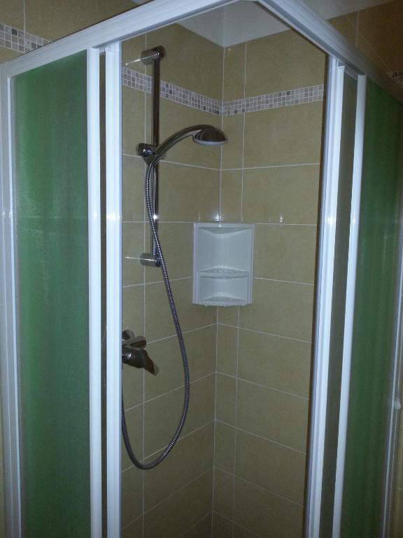 Appartamento Villa Ivan Lazise Exteriör bild